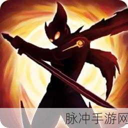 影子联盟忍者搏击，横版格斗冒险游戏深度攻略与单机下载指南