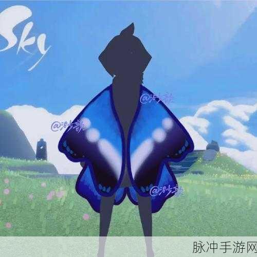 光遇，获取粉红果冻斗篷的详尽指南