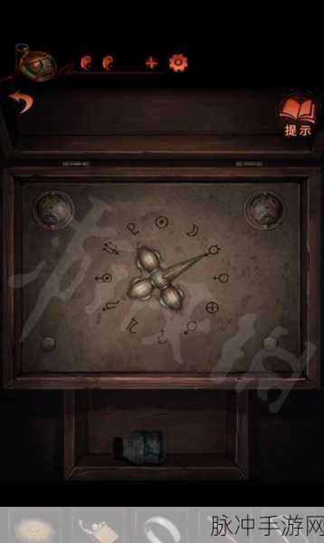 纸嫁衣 5 无间梦境通关秘籍，第 4 章与第 5 章攻略全解析