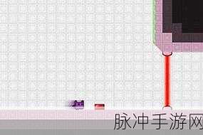 萌宠忍者大冒险，魔性搞笑横版街机动作新体验