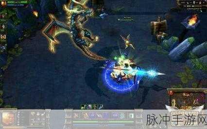 细菌突变，无限金币版竞技盛宴全攻略