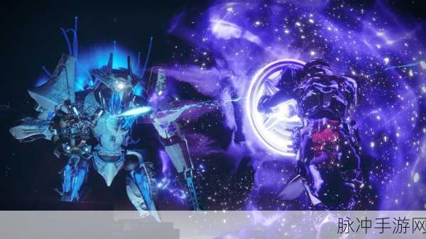 Rewrite Your Destiny，重塑命运，尽在指尖的模拟装扮盛宴