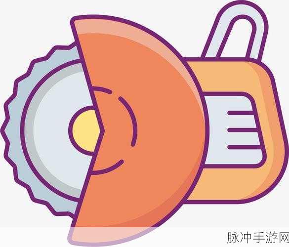 伐木切割游戏下载，轻松享受休闲解压小游戏的乐趣