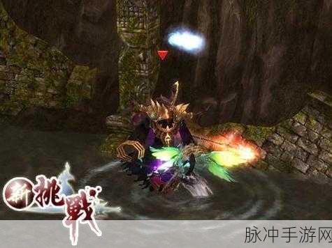 魔性挑战新高度，我堆便便贼6游戏下载全攻略