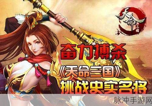 乱世强者变态版，绝对武侠主题的冒险之旅全攻略