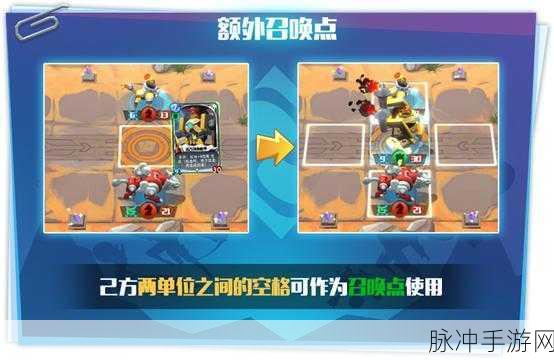 眩晕汽车手游下载，解锁十分有趣的闯关新体验