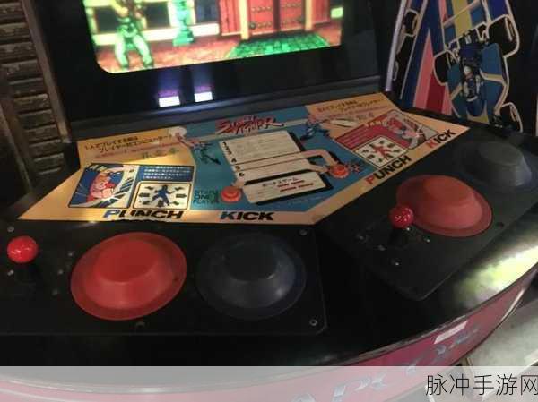 Retro Shot安卓中文版下载，探索非常有特色的类似弹球手游新境界