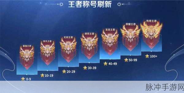 物理弹球王者，挑战你的休闲闯关新极限