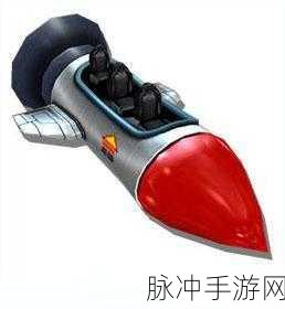 火箭伙伴游戏下载，探索无限乐趣的冒险休闲之旅