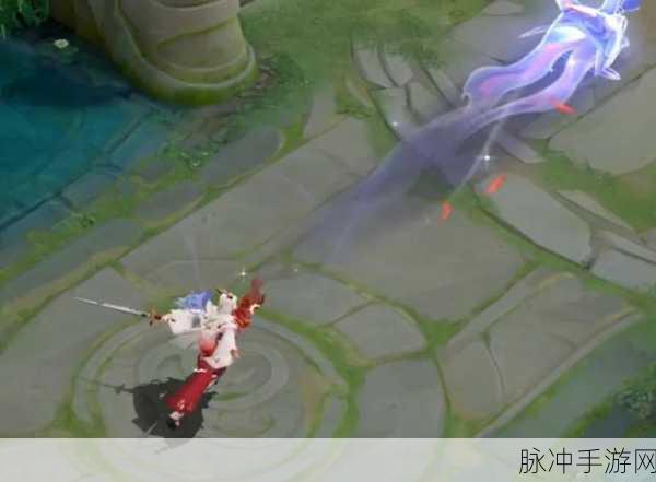 王者荣耀夏洛特新皮肤浮生妄上线时间全解析