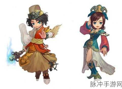 QQ 三国，20 级阴阳师的崛起之路