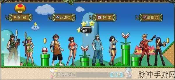 小鸡趣玩体验广告赚钱版，玩游戏也能赚外快的奇妙之旅