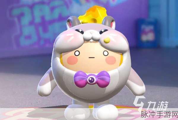 打败保罗游戏下载，解锁休闲益智新乐趣的绝佳选择