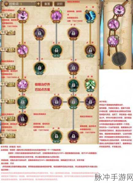 航海王燃烧意志，角色超越全攻略指南