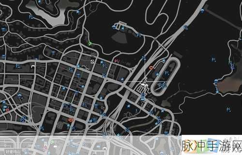 GTA5 手游，赌场车辆刷取秘籍全公开
