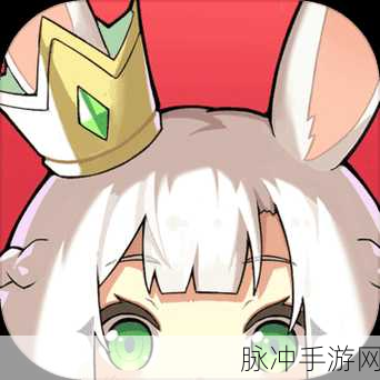 四叶草剧场手游官方版本下载，探索休闲养成与二次元魅力的完美融合
