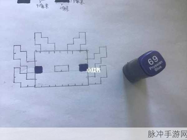 我的世界手游美西螈繁殖秘籍大公开