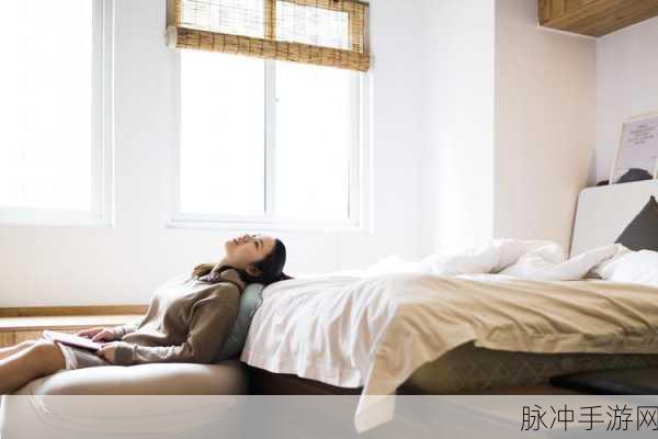 你眼中的家庭手机版下载，探索引人深思的休闲点击生活模拟之旅