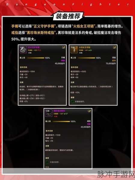 勇士起源，探索生动酷炫的冒险之旅——正版下载全攻略