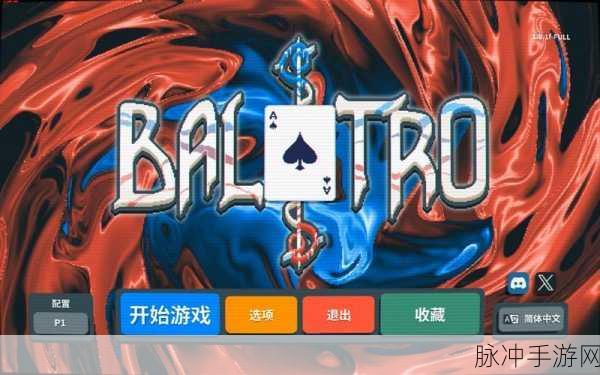 方尖石碑安卓版下载，探索风格极简的砍杀类游戏新境界