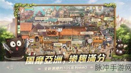 散花游戏下载，探索画面极其美丽的休闲游戏新世界