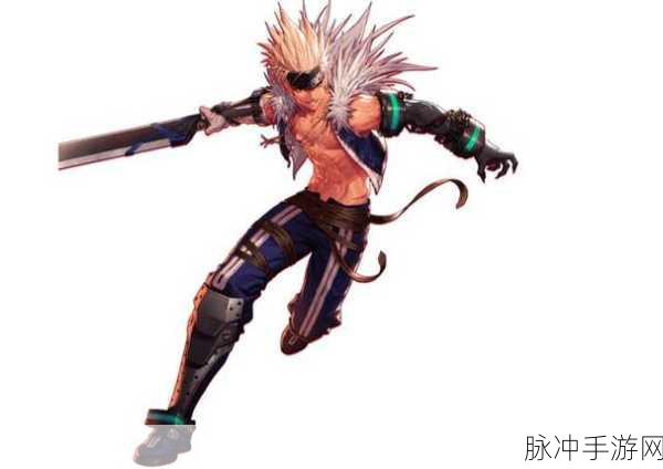 地下城与勇士手游鬼剑士转职大揭秘