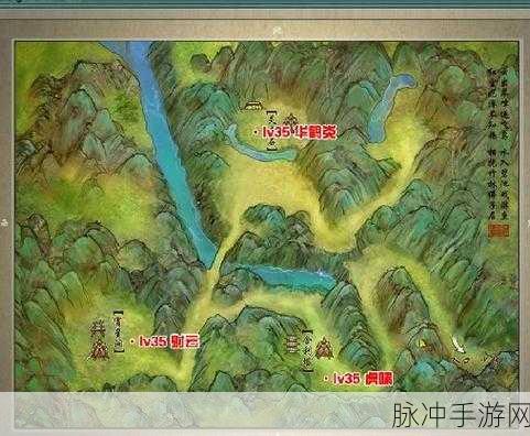 神策三国手游下载，掌中策略，再续三国辉煌