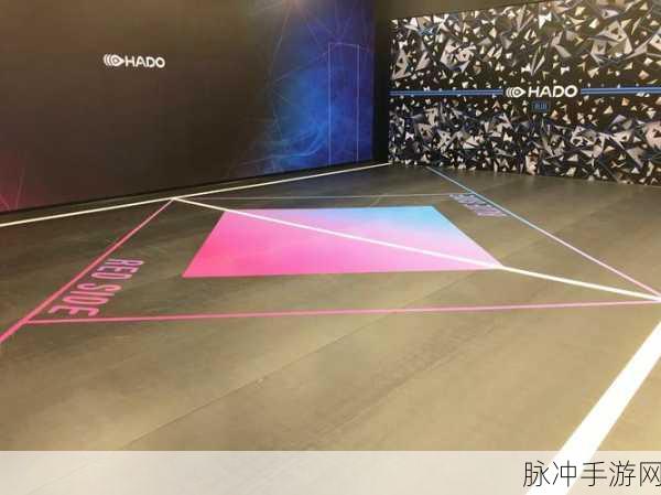 Kloot Arena下载安装全攻略，画面精致的擂台竞技冒险之旅