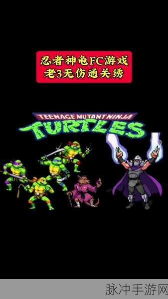 忍者终极传奇，纸片卡通格斗新纪元游戏下载全攻略