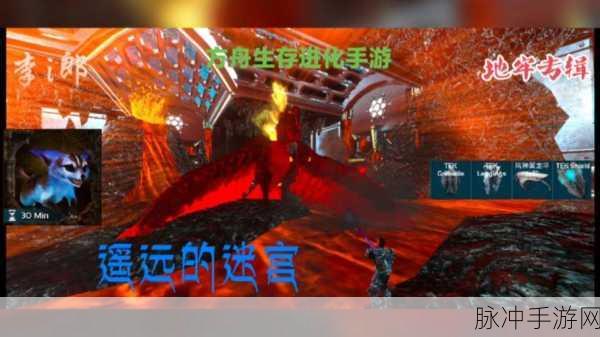 武士英雄战役，LowPoly风格地牢战斗手游全攻略