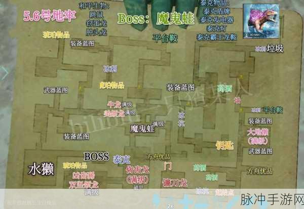 武士英雄战役，LowPoly风格地牢战斗手游全攻略