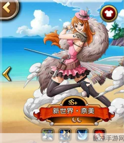 豌豆杆游乐场1.2.9版本下载，探索像素风格的自由模拟休闲手游新世界