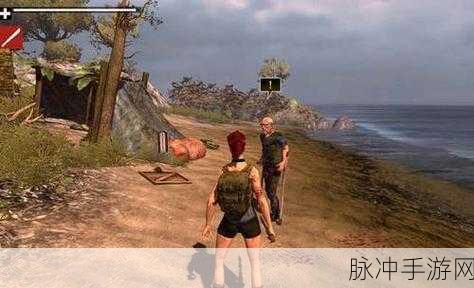 Bravo枪火打击，沉浸式第一人称射击游戏体验指南