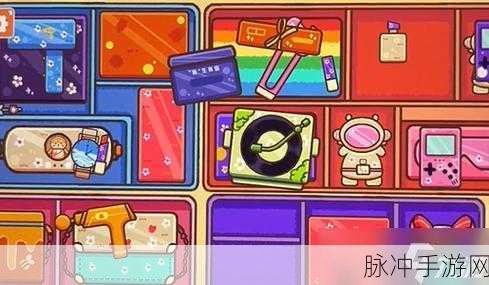 迷失的吉他拨片，探索音乐之旅的游戏下载与攻略