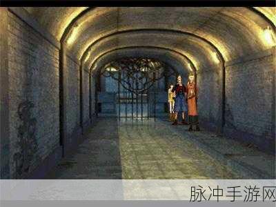 迷失的吉他拨片，探索音乐之旅的游戏下载与攻略