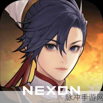 濡沫江湖手游下载，探索武林世界的角色扮演之旅