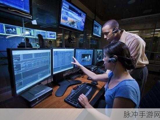 我的办公室统治下载热潮，深度解析这款剧情模拟游戏的魅力与攻略