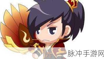 小小三国志，称霸天下的必备秘籍
