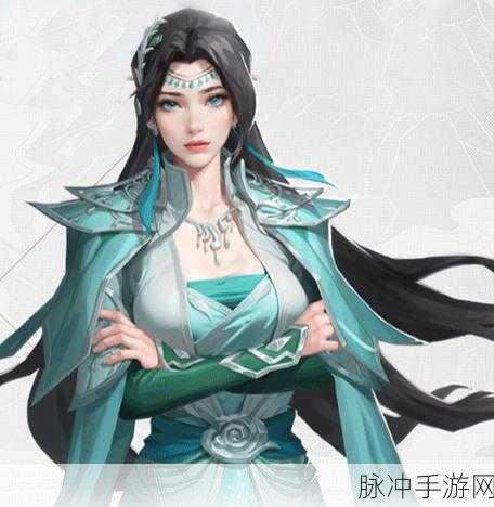 2021 斗破苍穹手游，热门职业全解析