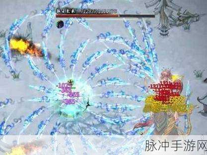 掌上修仙360版下载，探索MOD文字修仙手游的无限魅力