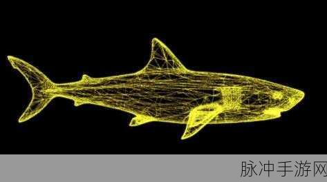 简单粒子游戏下载，探索非常有趣的创意解压休闲放松新境界