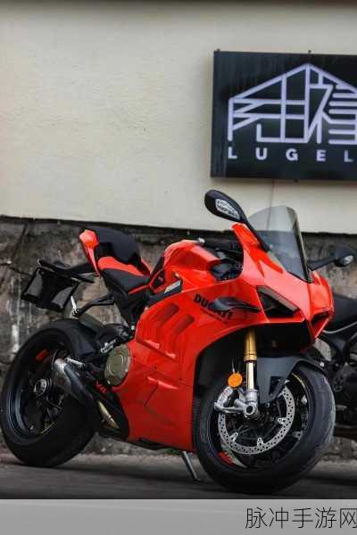 爆炸赛车 Big Bang Racing，Q萌卡通下的速度与激情