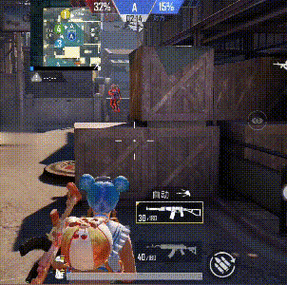 跳跃射击新纪元，跳起来就是一枪手游深度攻略