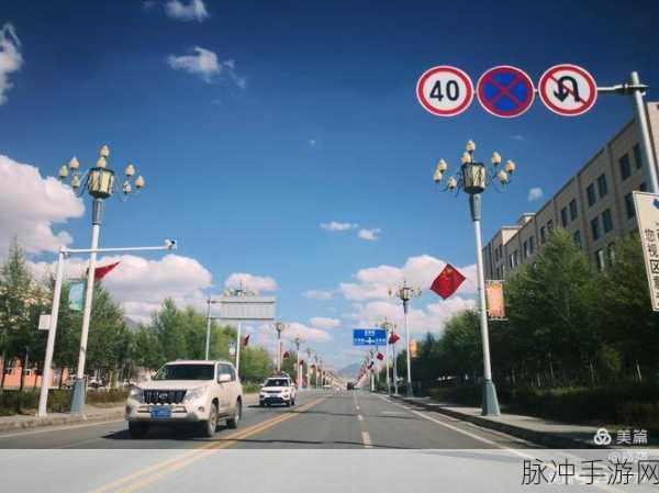 决裁者失落的前哨中文版下载，探索自由度极高的射击挑战之旅