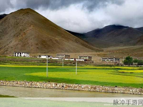 决裁者失落的前哨中文版下载，探索自由度极高的射击挑战之旅