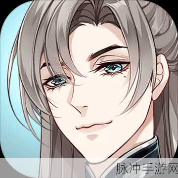 我本千金手游官方下载，女性向模拟养成新体验