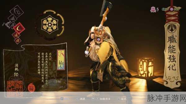 塔防之光无限升级版，策略与角色扮演的完美交融