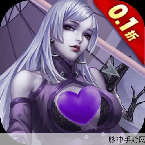 火拳骑士，燃爆动作格斗手游全攻略
