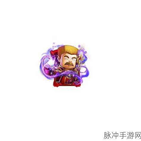 我叫 MT Online 法师方砖获取秘籍与深度攻略