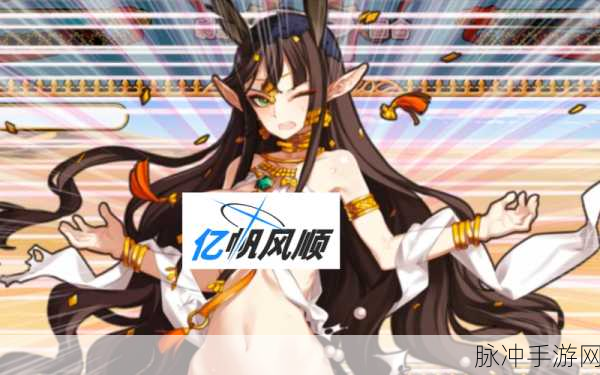 姬战风云爆衣版，萌娘世界的极致收集养成之旅
